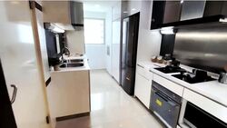 The Vision (D5), Condominium #617497011